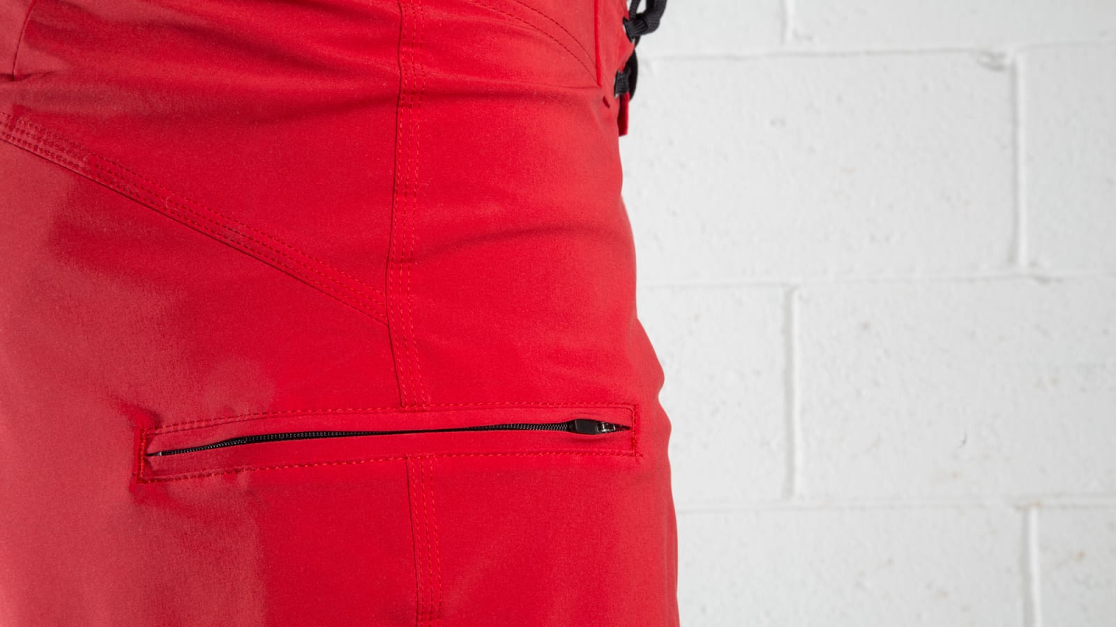 Rogue board shorts outlet